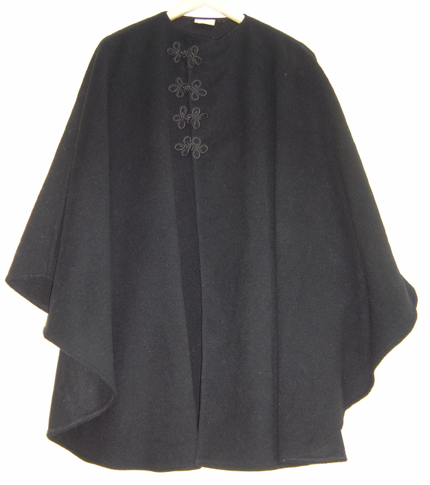 Queen Meave Item No: 011a handcrafted in Ireland by Siobhan Wear