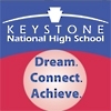 Keystone High School