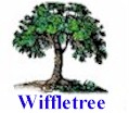 Wiffletree Sports