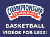 Champ Online Sports Books & Videos 