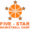 Five Start Youth Basketball Program