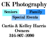 CK Photography