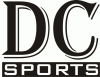 DC Sports